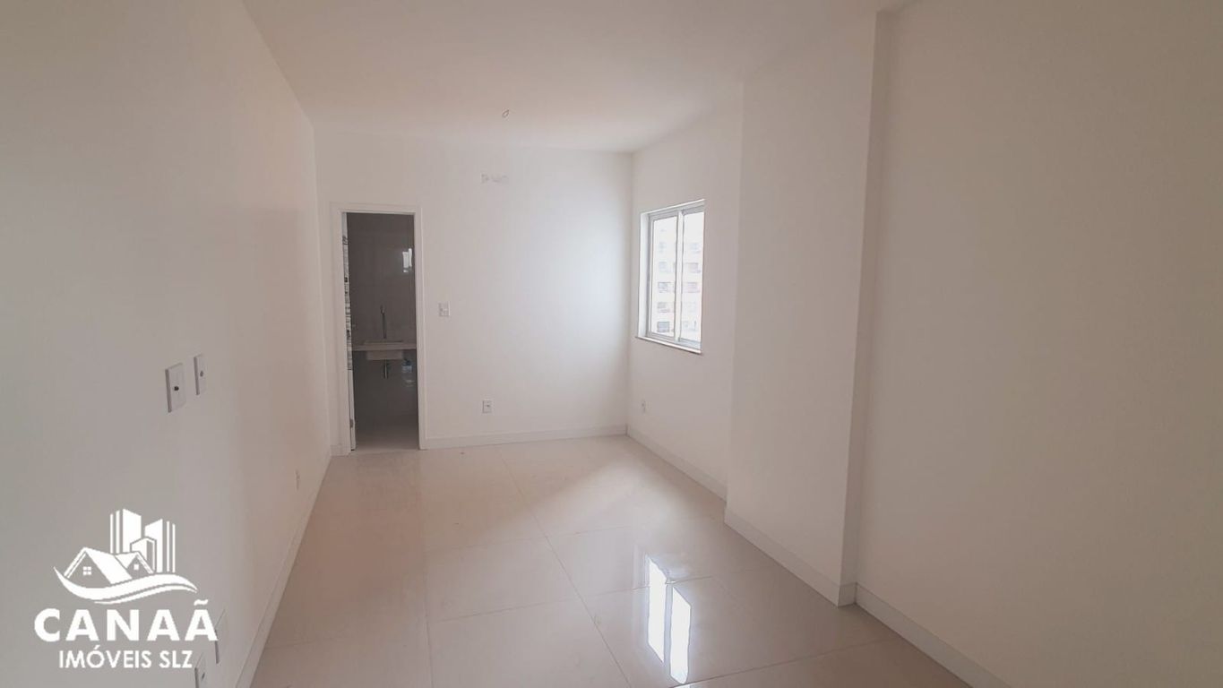 Apartamento, 4 quartos, 191 m² - Foto 16