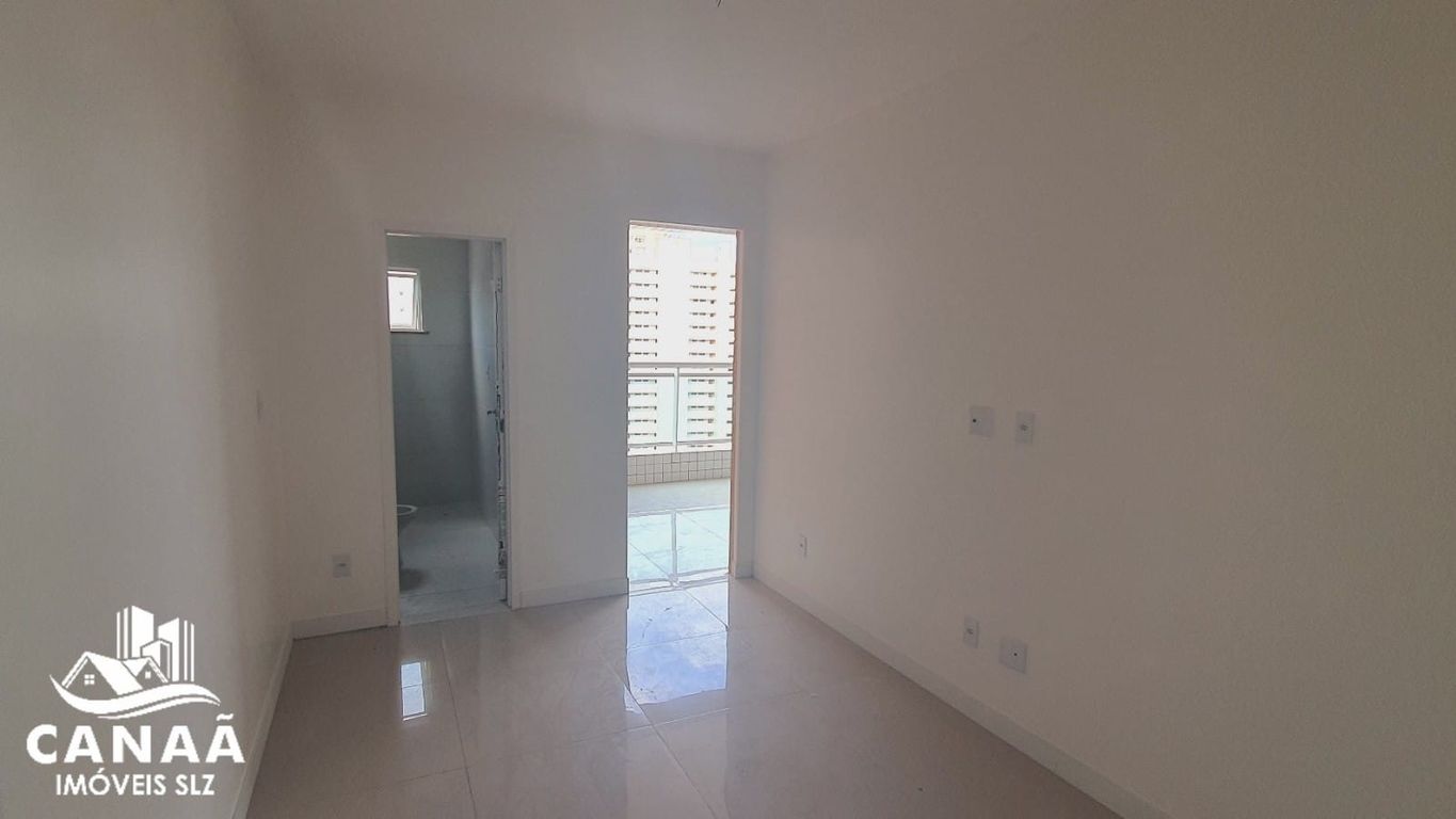 Apartamento, 4 quartos, 191 m² - Foto 14