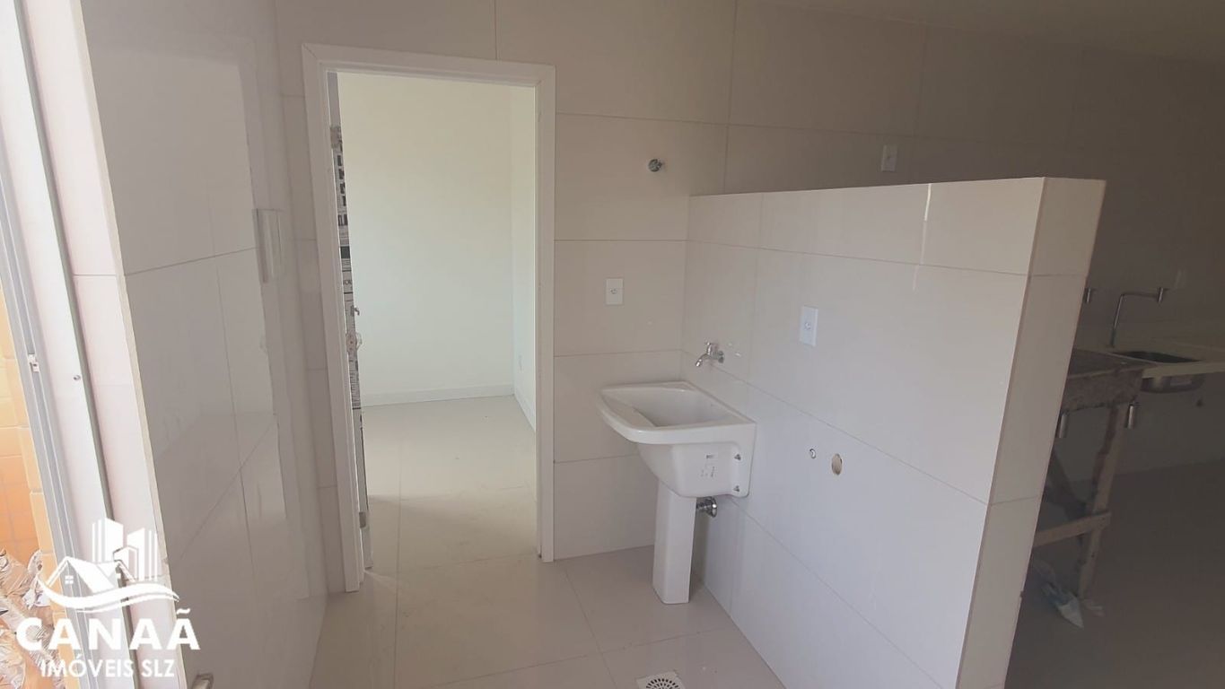 Apartamento, 4 quartos, 191 m² - Foto 12