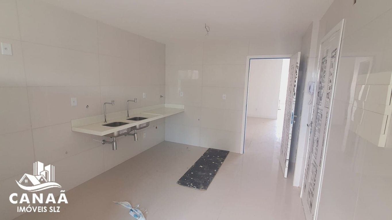 Apartamento, 4 quartos, 191 m² - Foto 11