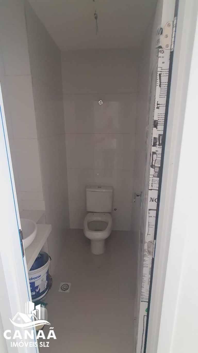 Apartamento, 4 quartos, 191 m² - Foto 9