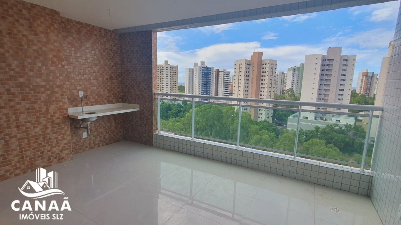 Apartamento, 4 quartos, 191 m² - Foto 7