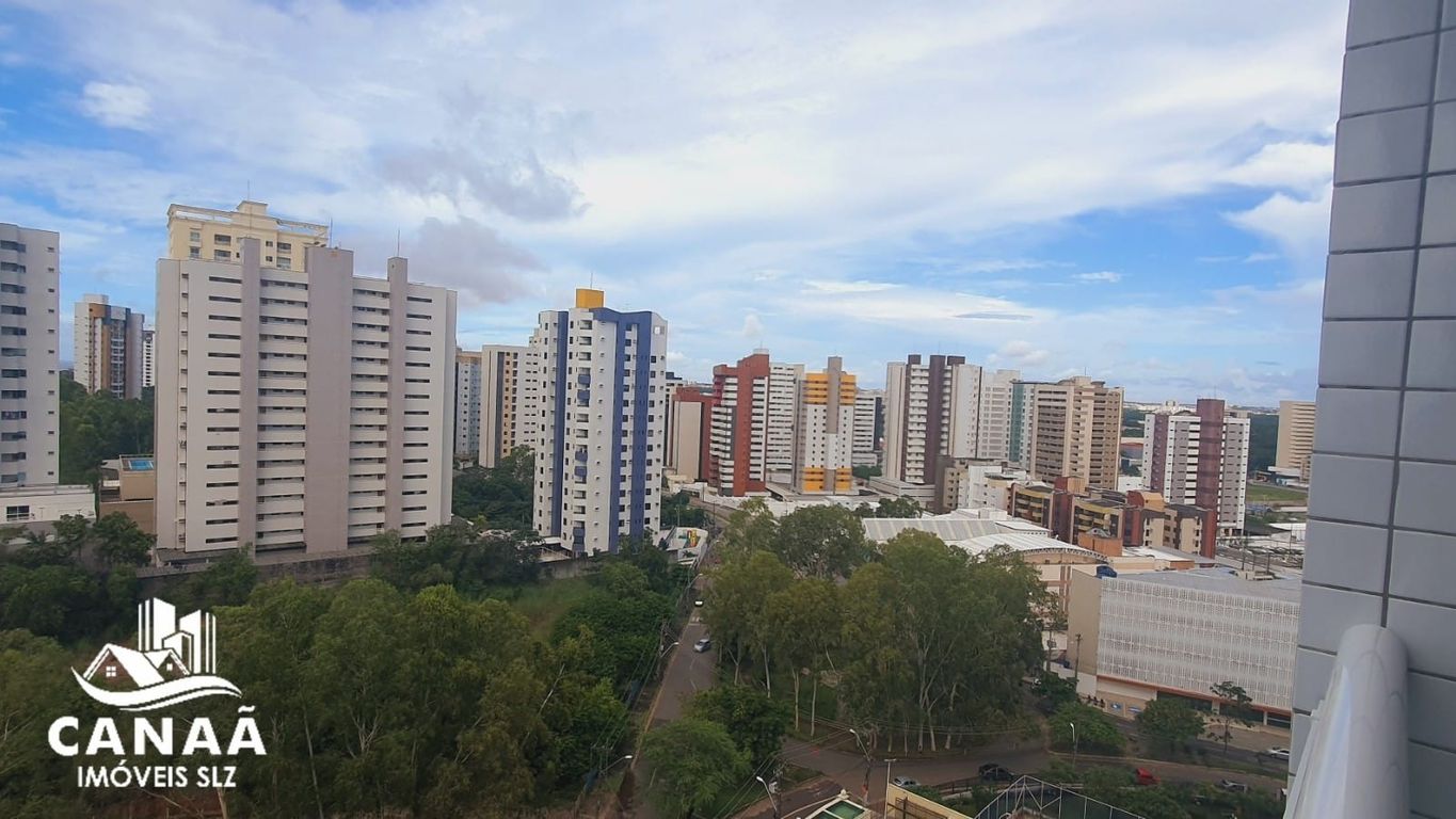 Apartamento, 4 quartos, 191 m² - Foto 5