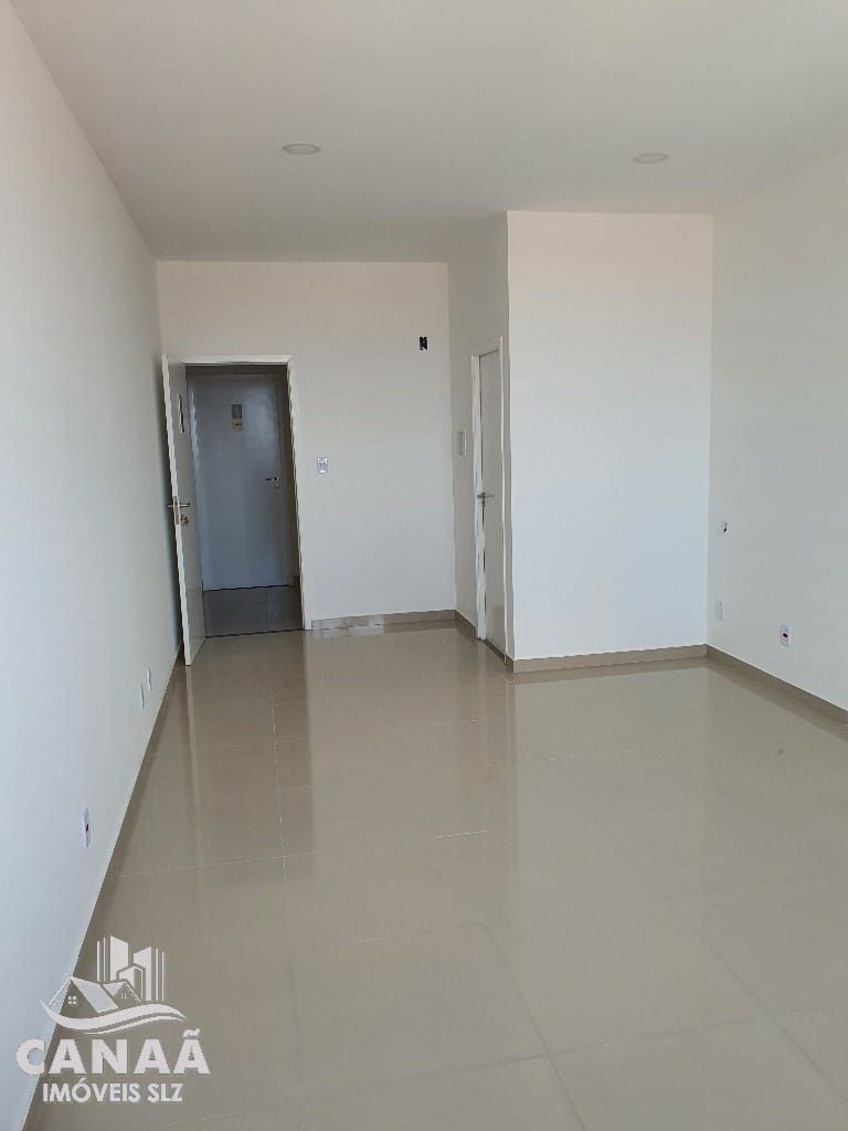 Sala-Conjunto, 28 m² - Foto 16