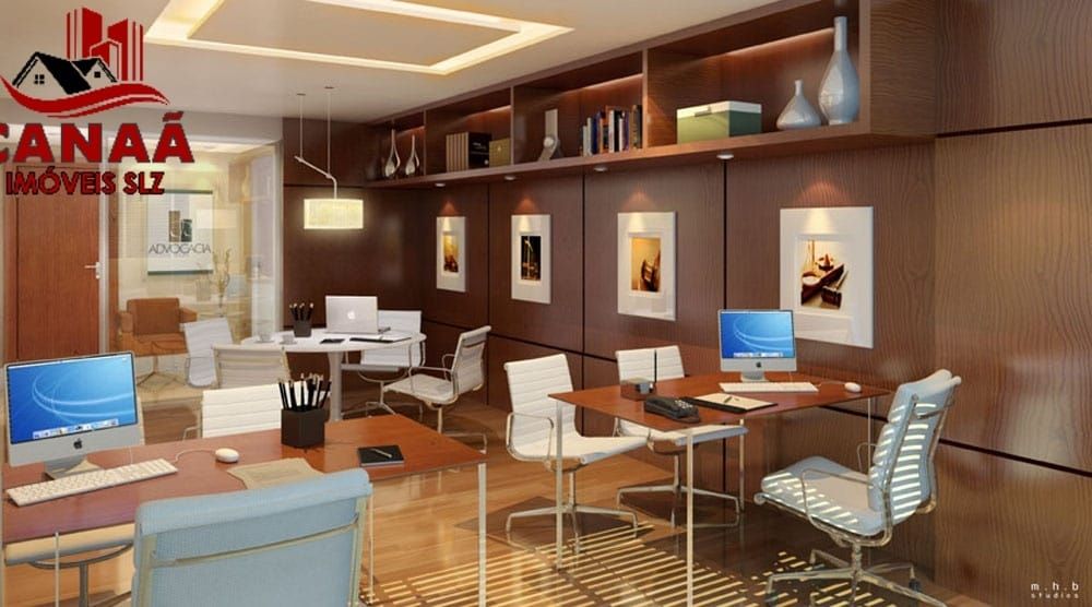 Sala-Conjunto, 28 m² - Foto 13