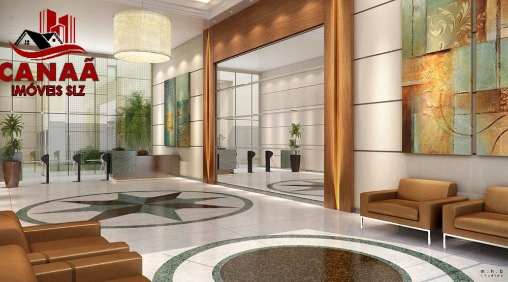 Sala-Conjunto, 28 m² - Foto 2