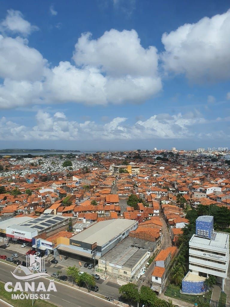 Sala-Conjunto, 28 m² - Foto 17