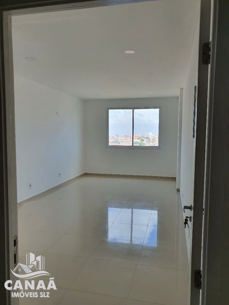 Sala-Conjunto, 28 m² - Foto 14