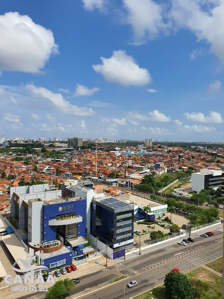 Sala-Conjunto, 28 m² - Foto 19