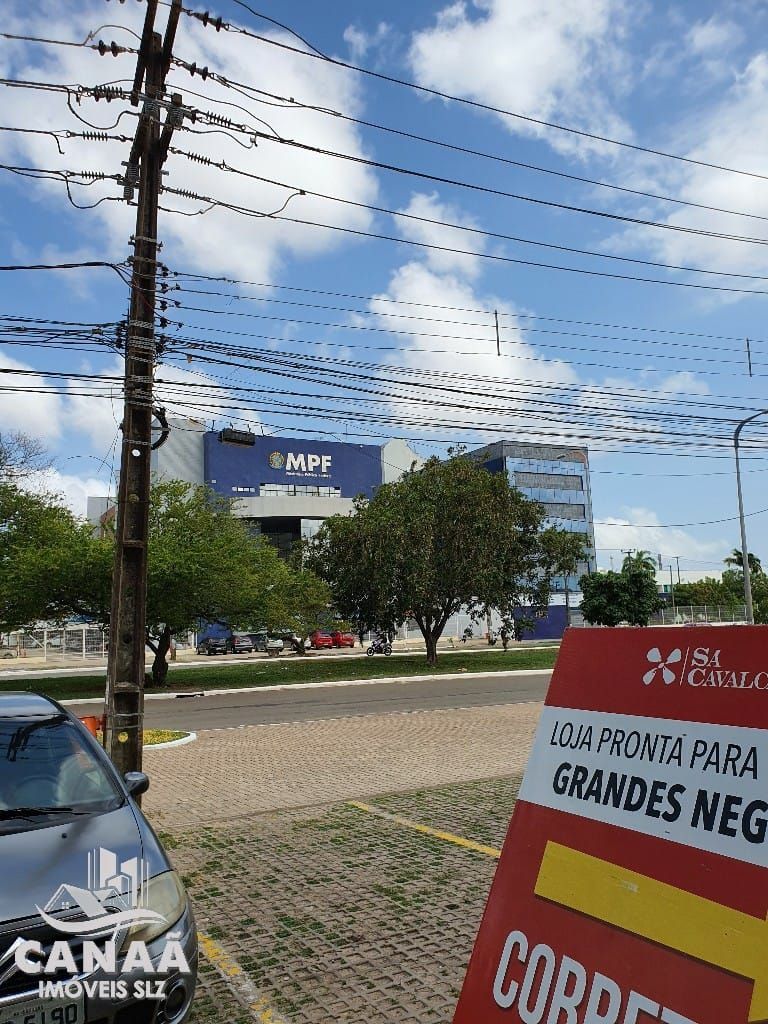 Sala-Conjunto, 28 m² - Foto 23