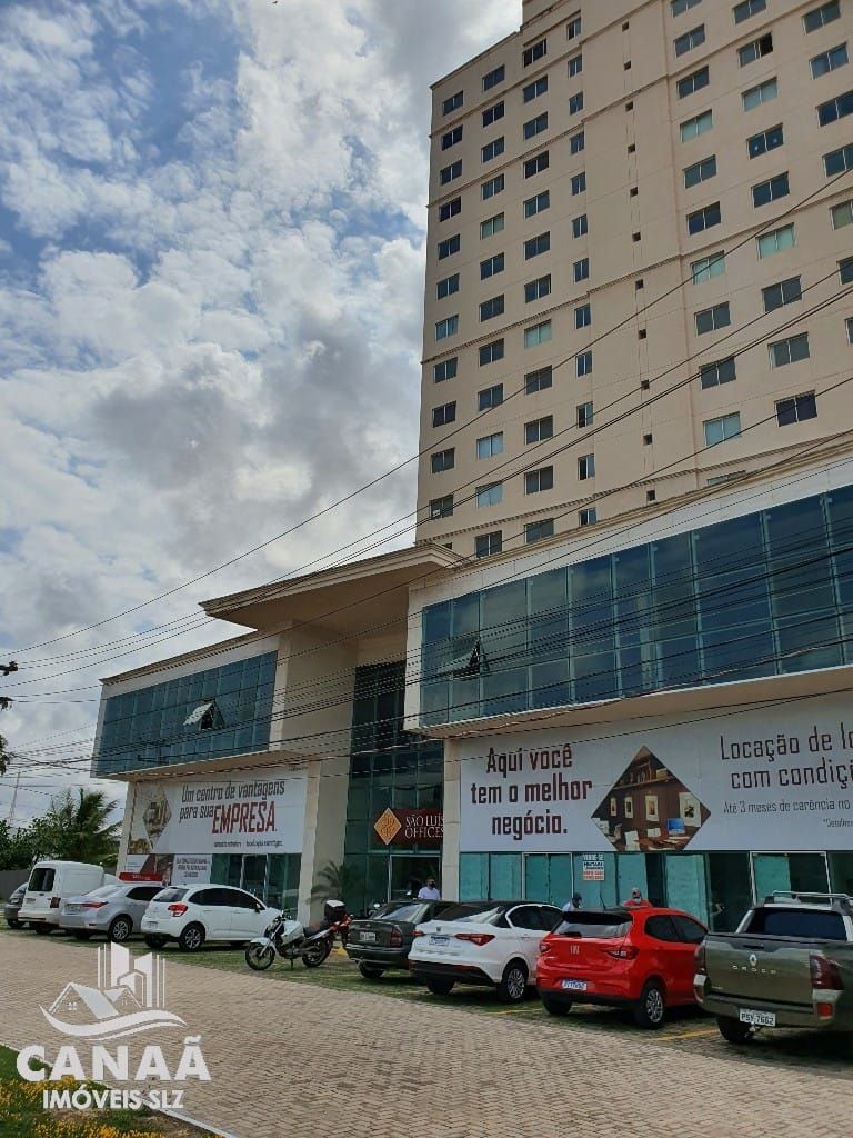 Sala-Conjunto, 28 m² - Foto 21