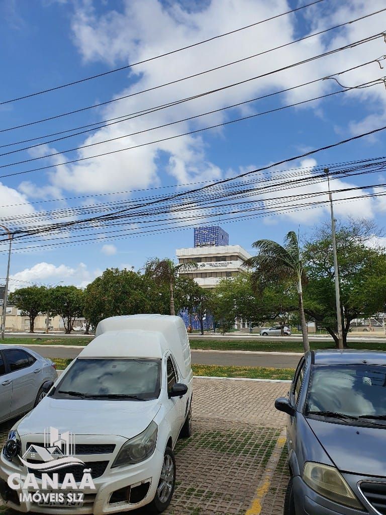 Sala-Conjunto, 28 m² - Foto 24