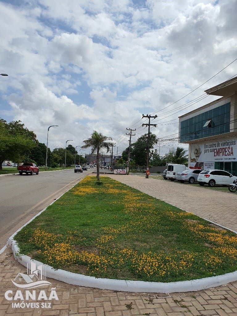 Sala-Conjunto, 28 m² - Foto 22