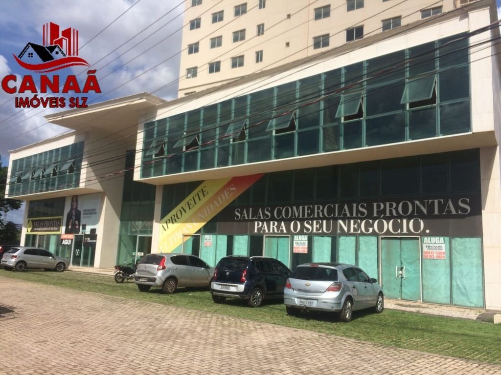 Sala-Conjunto, 28 m² - Foto 3