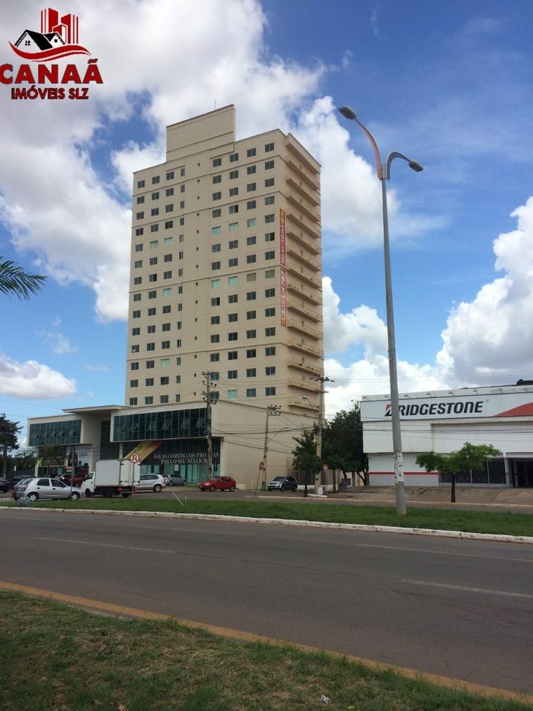 Sala-Conjunto, 28 m² - Foto 4