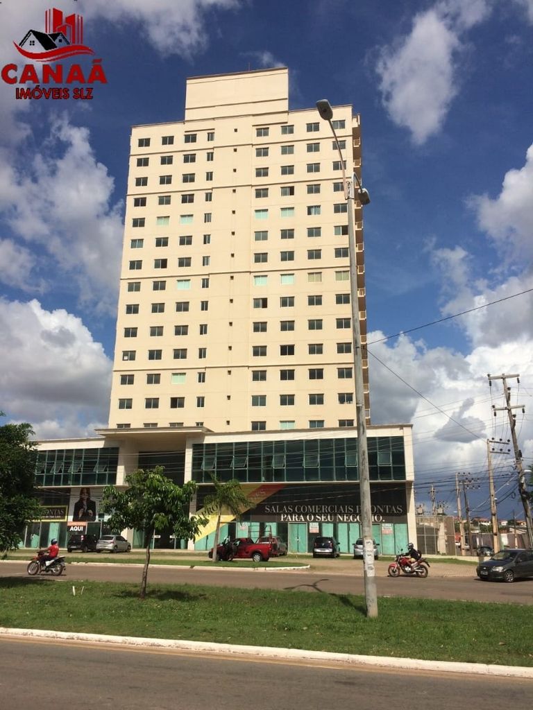 Sala-Conjunto, 28 m² - Foto 6