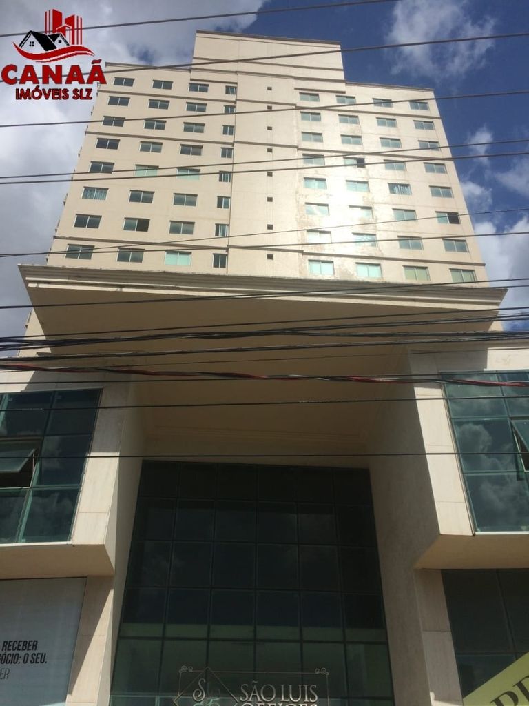 Sala-Conjunto, 28 m² - Foto 7