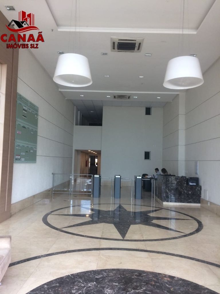 Sala-Conjunto, 28 m² - Foto 8