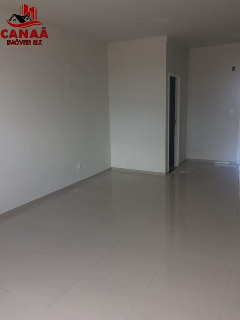 Sala-Conjunto, 28 m² - Foto 10
