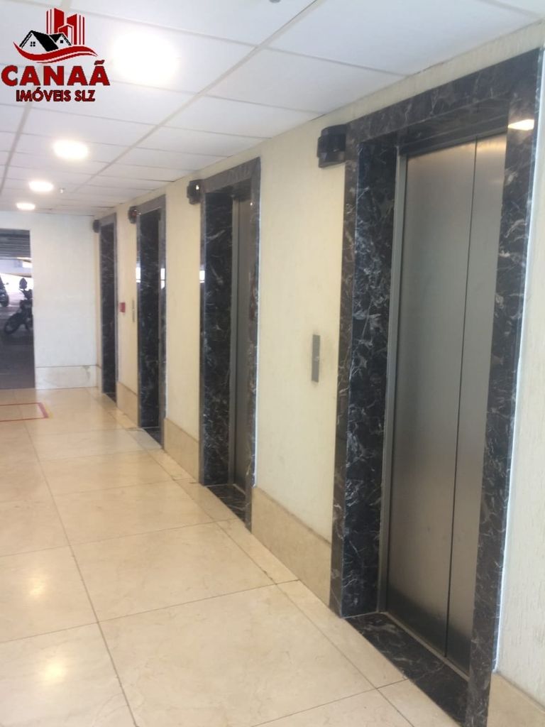 Sala-Conjunto, 28 m² - Foto 9