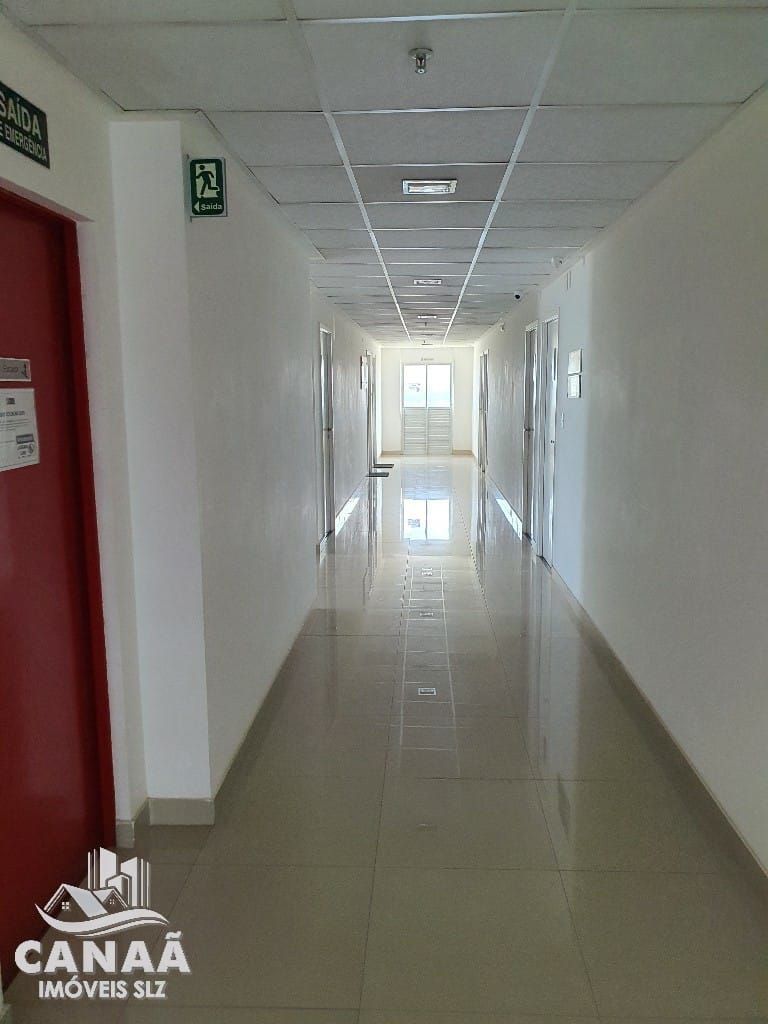Sala-Conjunto, 28 m² - Foto 15