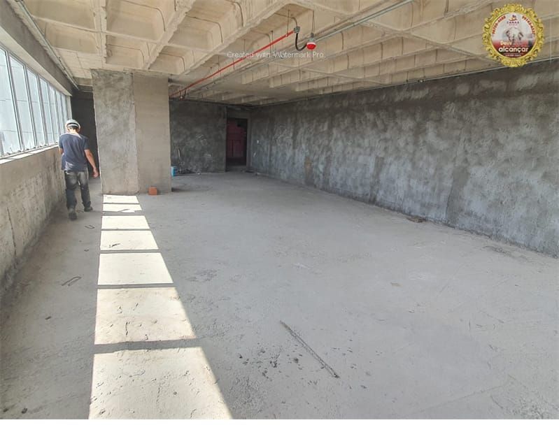 Sala-Conjunto, 111 m² - Foto 10