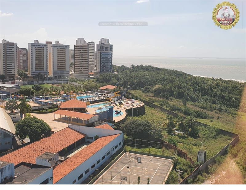 Sala-Conjunto, 111 m² - Foto 9