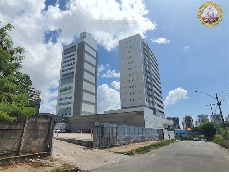 Sala-Conjunto, 111 m² - Foto 3