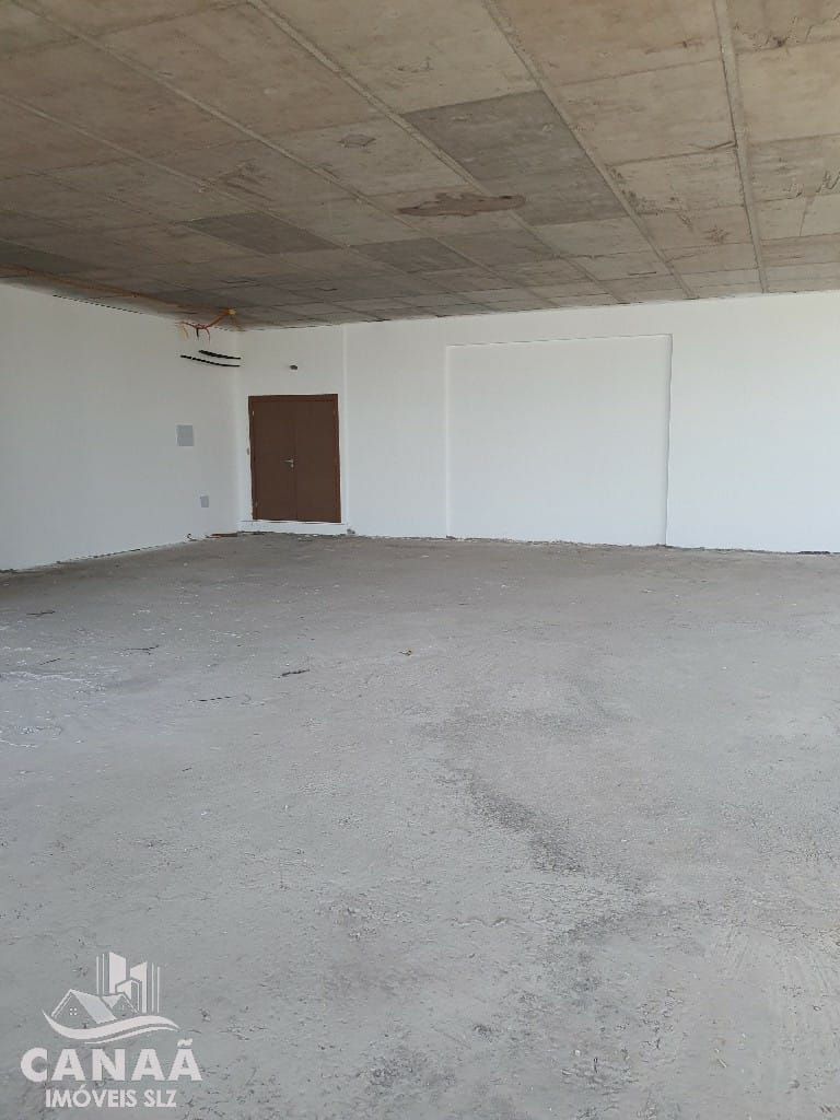 Conjunto Comercial-Sala à venda, 189m² - Foto 10