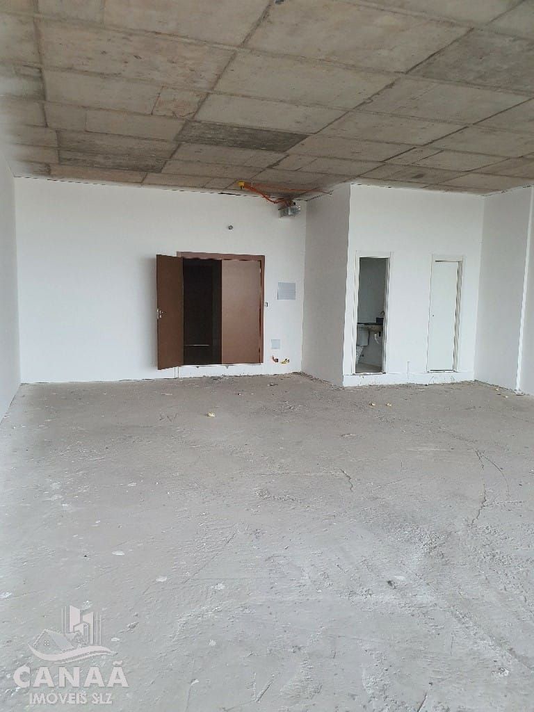 Conjunto Comercial-Sala à venda, 189m² - Foto 15
