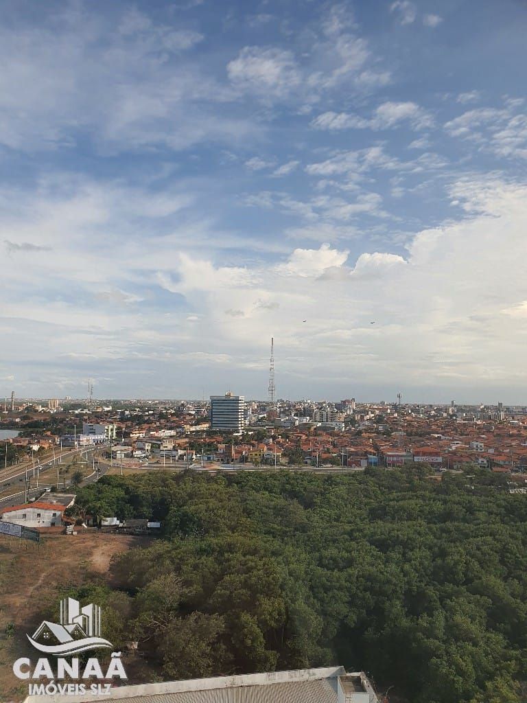 Conjunto Comercial-Sala à venda, 189m² - Foto 17