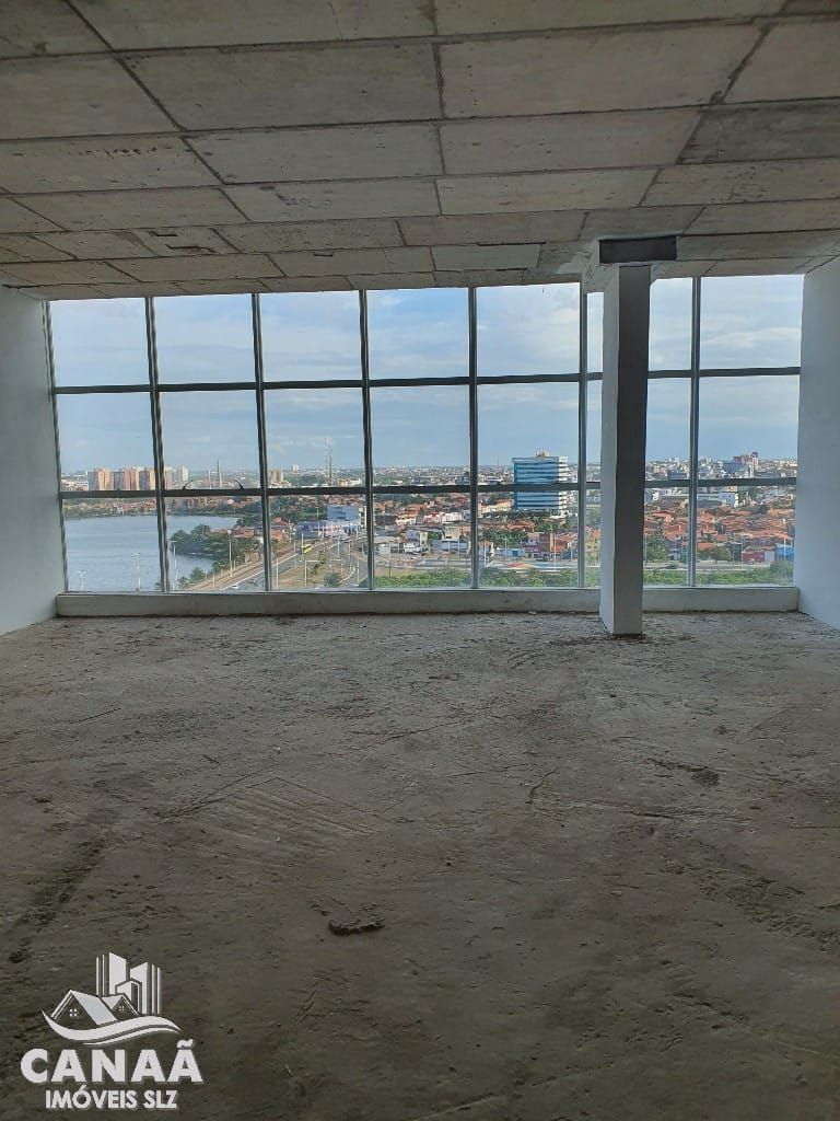 Conjunto Comercial-Sala à venda, 189m² - Foto 16