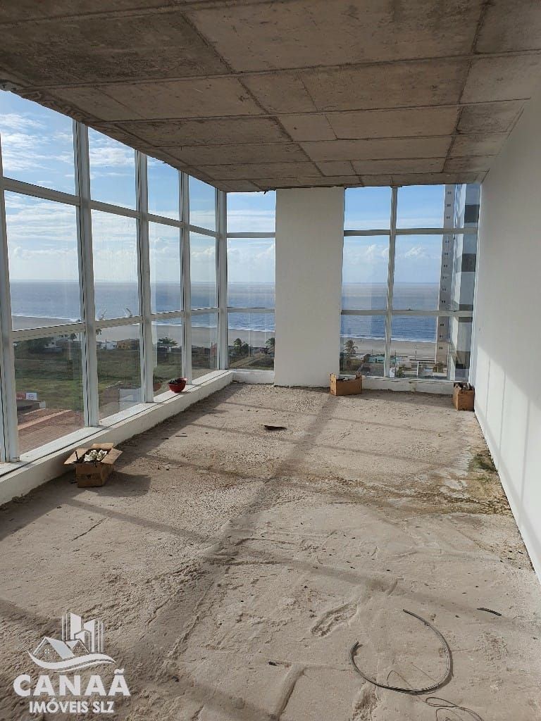 Conjunto Comercial-Sala à venda, 189m² - Foto 18