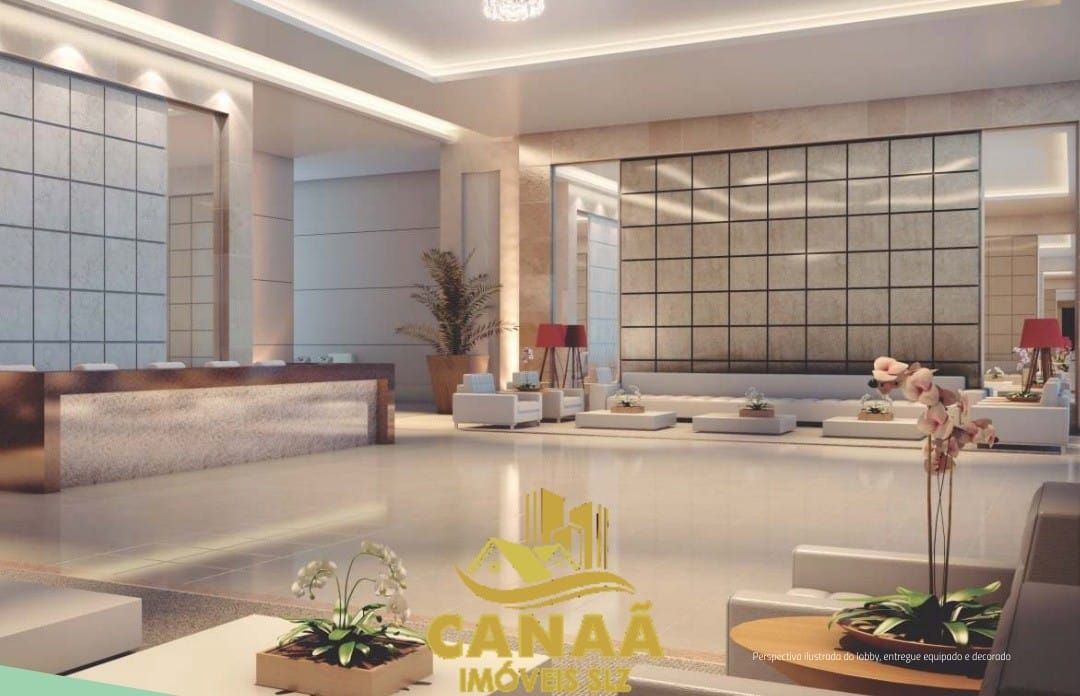 Conjunto Comercial-Sala à venda, 189m² - Foto 24