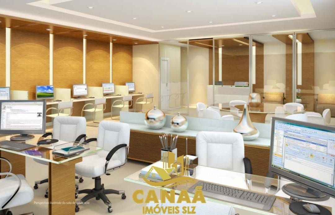 Conjunto Comercial-Sala à venda, 189m² - Foto 25