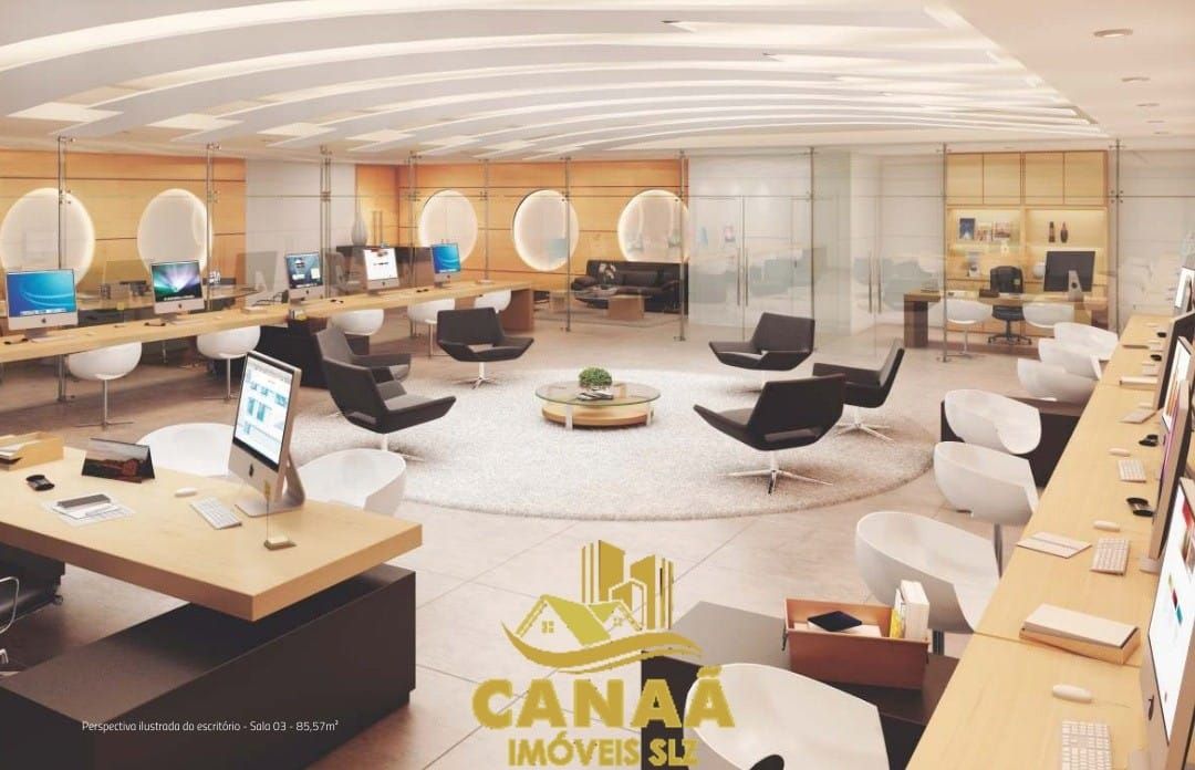 Conjunto Comercial-Sala à venda, 189m² - Foto 27