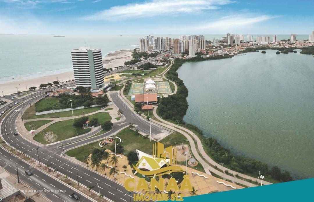Conjunto Comercial-Sala à venda, 189m² - Foto 28