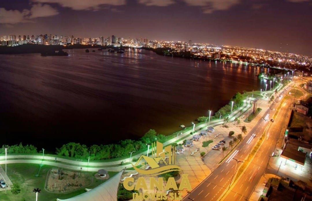 Conjunto Comercial-Sala à venda, 189m² - Foto 30