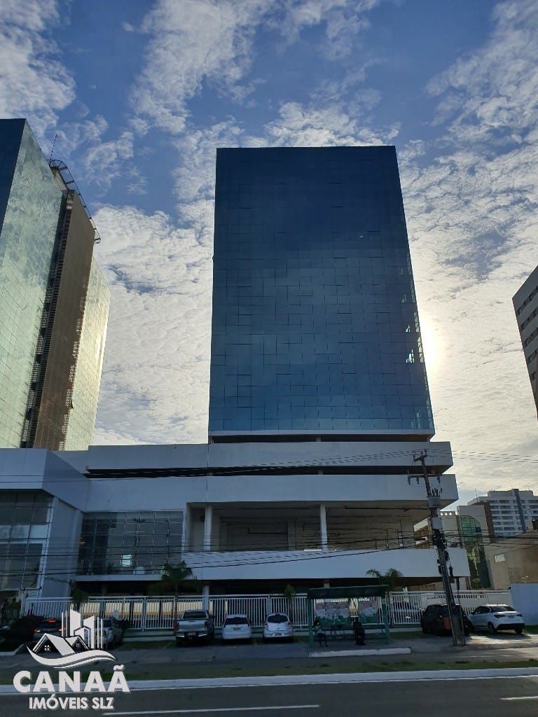 Conjunto Comercial-Sala à venda, 189m² - Foto 2