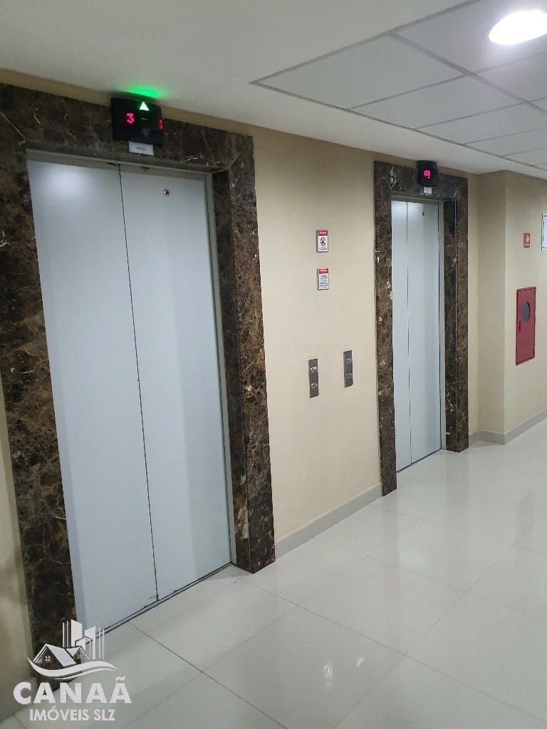 Conjunto Comercial-Sala à venda, 189m² - Foto 5