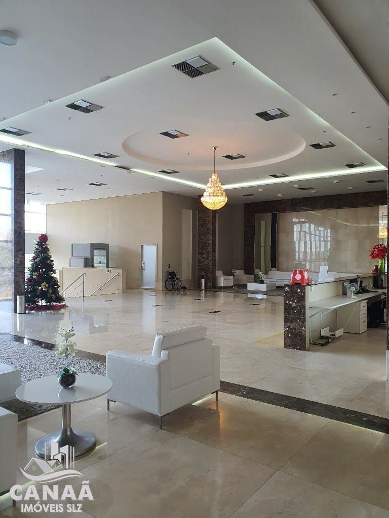 Conjunto Comercial-Sala à venda, 189m² - Foto 4
