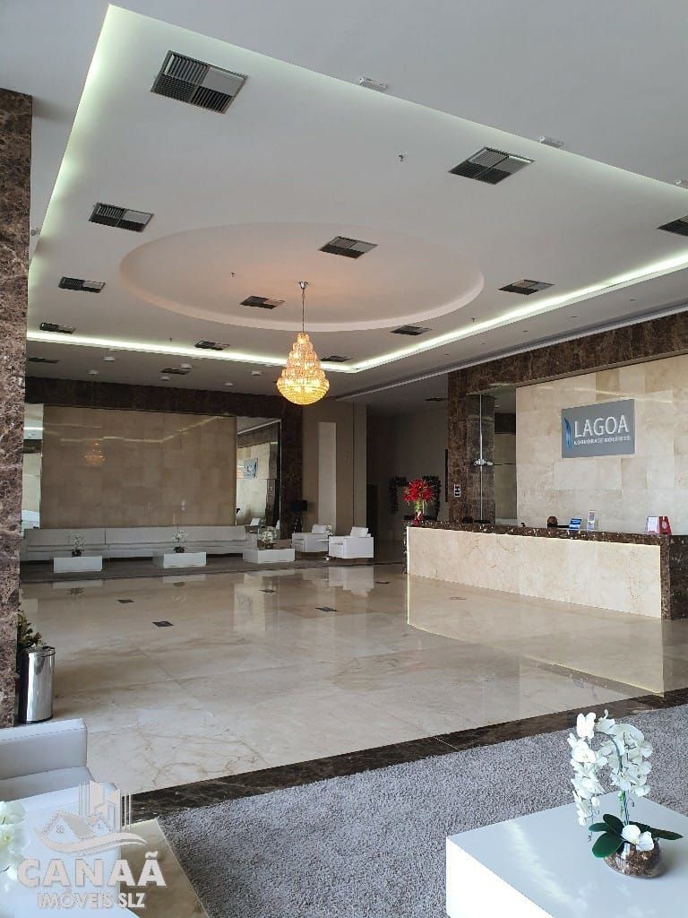 Conjunto Comercial-Sala à venda, 189m² - Foto 3