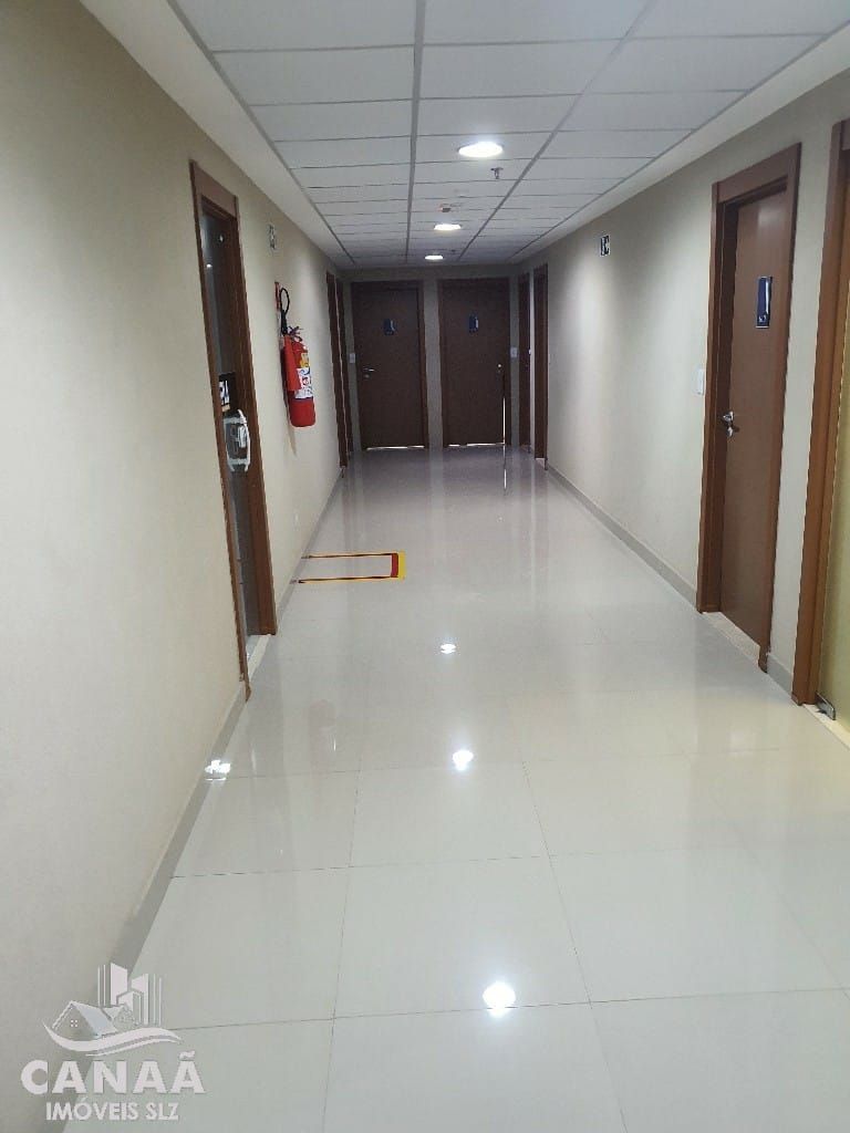 Conjunto Comercial-Sala à venda, 189m² - Foto 6