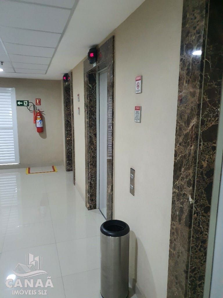 Conjunto Comercial-Sala à venda, 189m² - Foto 7
