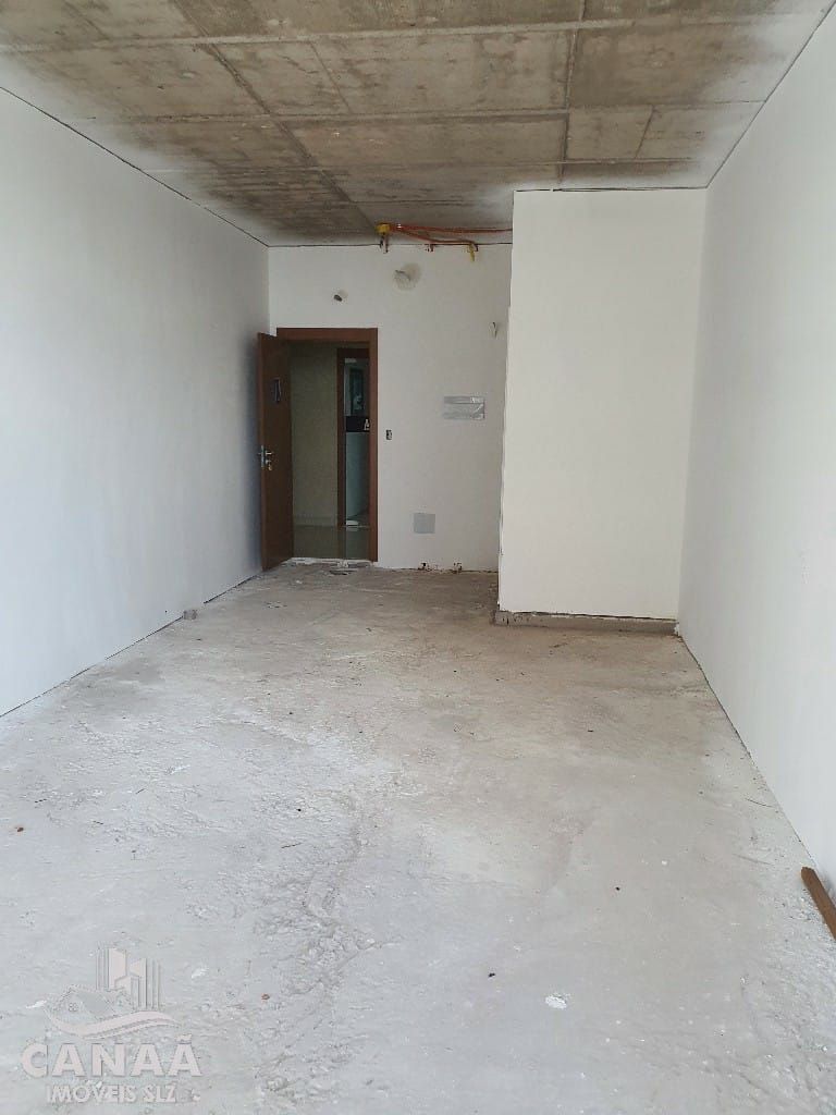 Conjunto Comercial-Sala à venda, 189m² - Foto 9