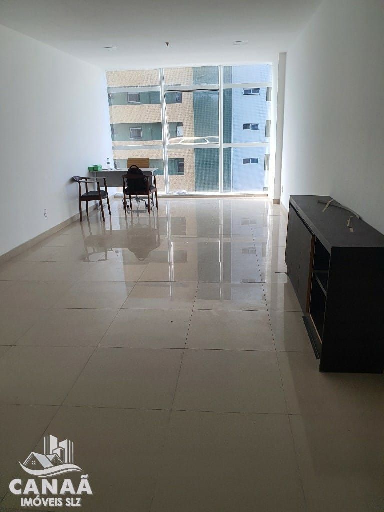 Conjunto Comercial-Sala à venda, 189m² - Foto 8