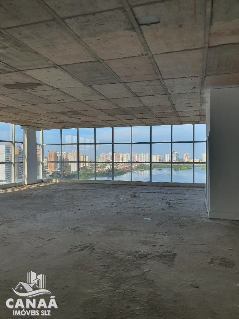 Conjunto Comercial-Sala à venda, 189m² - Foto 11