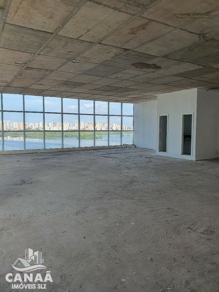 Conjunto Comercial-Sala à venda, 189m² - Foto 12