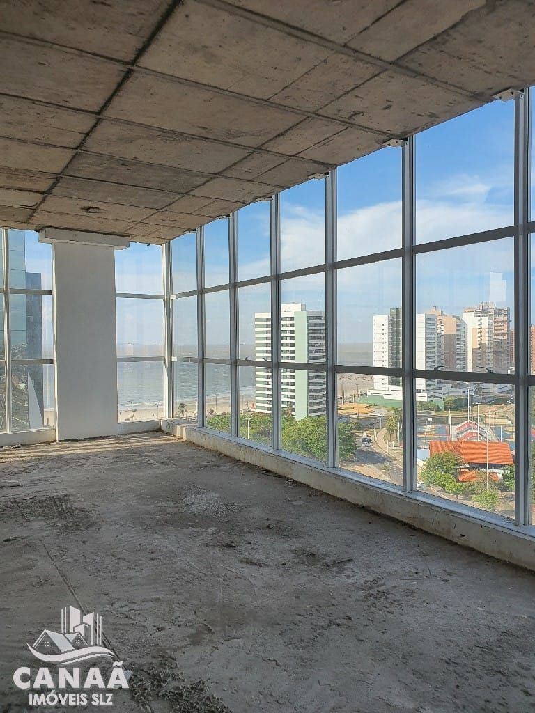 Conjunto Comercial-Sala à venda, 189m² - Foto 13