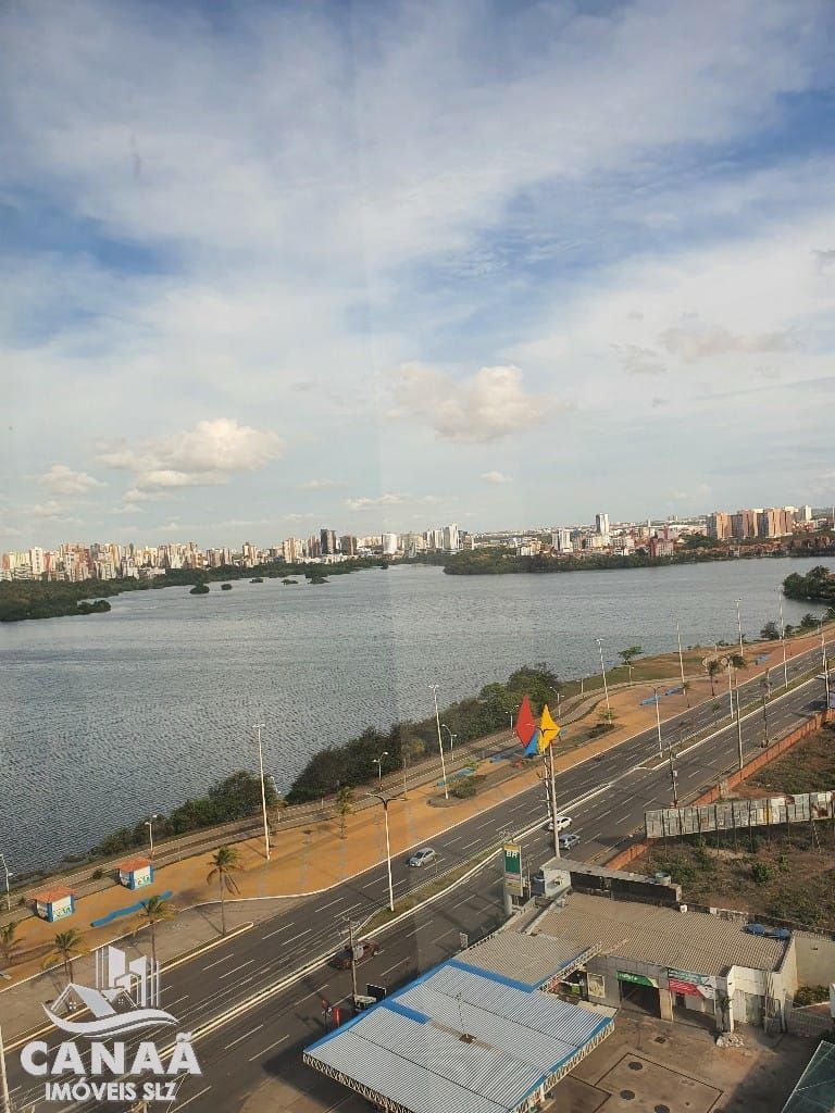 Conjunto Comercial-Sala à venda, 189m² - Foto 14